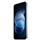 Xiaomi Redmi Note 17 Pro 5G | Sky Blue | 6.83 " | AMOLED | 2772 x 1280 pixels | Qualcomm | Snapdragon 6s Gen 4 (4 nm) | Internal RAM 6 GB | 256 GB | Dual SIM | 4G | 5G | Main camera resolution 50+8 MP | Secondary camera resolution 16 MP | Android | 1...