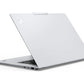 Lenovo ThinkPad X9-15 G1 Intel | Grey | 15.3 " | OLED | Touchscreen | 2.8K | 2880 x 1800 pixels | Intel Core Ultra 7 | 258V | 32 GB | Soldered LPDDR5x | Solid-state drive capacity 1000 GB | Intel Arc Graphics | Windows 11 Pro | 802.11be | Bluetooth v...
