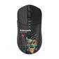 A4TECH Mouse BLOODY R72 ULTRA DUO WRLS