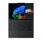 LENOVO T14 G6 U5-225U/14WUXGA/16GB/512SSD/W11P/3P/SWE