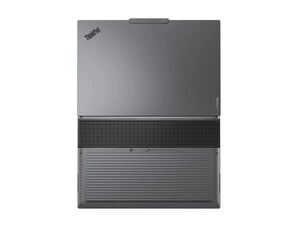 Lenovo ThinkPad X9-15p G1 Intel | Grey | 15.3 " | OLED | 2.8K | 2880 x 1800 pixels | Intel Core Ultra X7 | 358H | 64 GB | Soldered LPDDR5X | Solid-state drive capacity 1000 GB | Intel Arc B390 GPU | Windows 11 Pro | 802.11be | Bluetooth version 5.4 |...