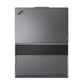 Lenovo ThinkPad X9-15p G1 Intel | Grey | 15.3 " | OLED | 2.8K | 2880 x 1800 pixels | Anti-reflection | Intel Core Ultra X7 | 358H | 64 GB | Soldered LPDDR5X | Solid-state drive capacity 1000 GB | Intel Arc B390 GPU | Windows 11 Pro | 802.11be | Bluet...