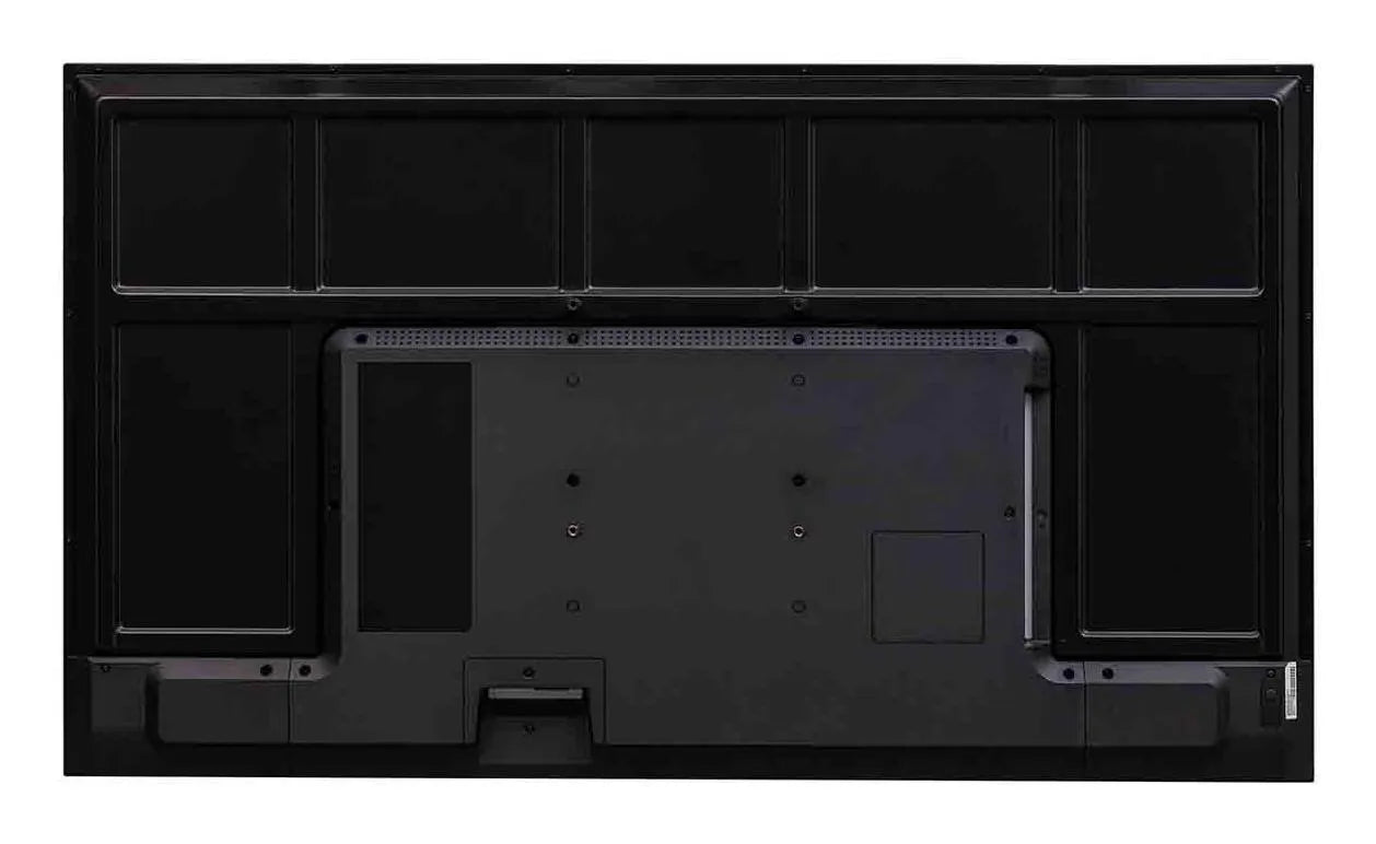 DISPLAY LCD 43" 4K/43UL3Q-E LG