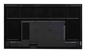 DISPLAY LCD 43" 4K/43UL3Q-E LG
