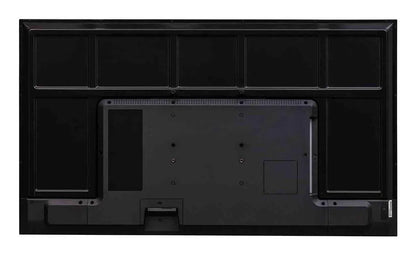 DISPLAY LCD 43" 4K/43UL3Q-E LG