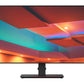 LENOVO ThinkVision P27h-20 27inch (EU)