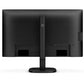 PHILIPS 27B2N3500J/00 27inch QHD 120Hz