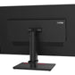 LENOVO ThinkVision T27q-20 27inch