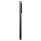 Xiaomi 17T | Black | 6.59 " | 2756 x 1268 pixels | AMOLED | Mediatek | Dimensity 8500 Ultra | Internal RAM 12 GB | 256 GB | Dual SIM | 4G | 5G | Main camera resolution 50+50+12 MP | Android | Secondary camera resolution 32 MP | 16 | 6500 mAh