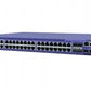 EXTREME NETWORKS 5420F 16PORT 802.3BT 90W & 32 POE+