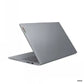 LENOVO IDEAPAD SLIM 3 RYZEN 5 5625U/15.6" FHD (1920X1080) IPS 300NITS ANTI-GLARE/8GB/256GB SSD/SD CARD READER/W11H/ENG (ARCTIC GREY) (NO POWER ADAPTER)