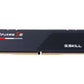 G.Skill | Ripjaws S5 | 32 GB | DDR5 | 5600 MHz | PC/server | Registered No | ECC No