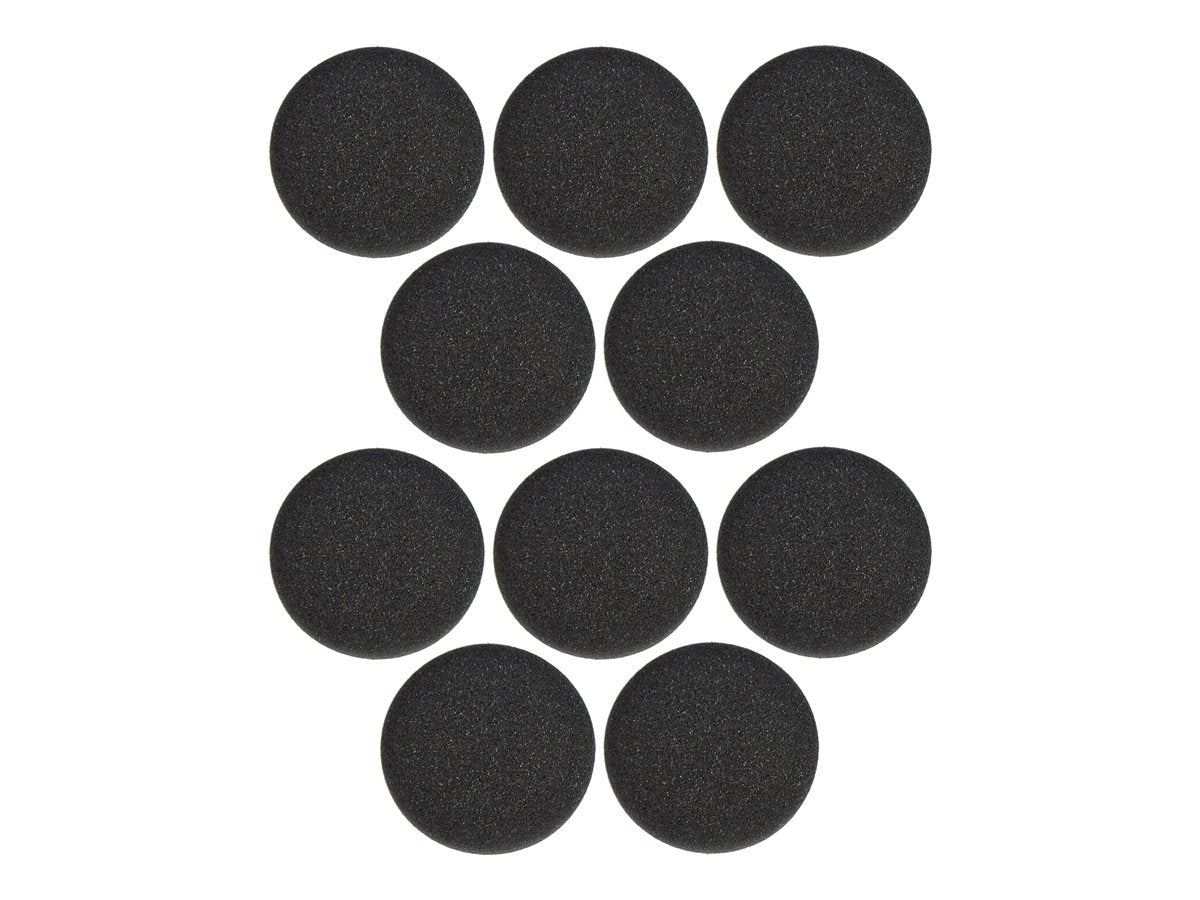 JABRA EVOLVE Foam Ear Cushion for Evolve