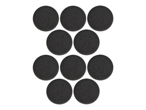 JABRA EVOLVE Foam Ear Cushion for Evolve