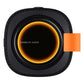 Xiaomi Speaker | Sound Play | 18 W | Waterproof | Bluetooth | Wireless connection | Portable | Black