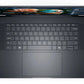 Dell Pro Precision 7 16 PW716260/U7 366H up to 4.8Ghz/32GB/512GB SSD/16.0" FHD+/FgrPr/W11 Pro/FHD/Cam & Mic/WLAN + BT/NVIDIA RTX PRO 2000 Blackwell 8 GB GDDR7/Nordic Backlit Kb/3yrs Support