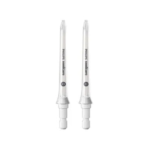 Philips Sonicare F1 Standard nozzle Oral Irrigator nozzle HX3042/00