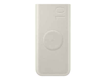 SAMSUNG Wireless External Battery 25W