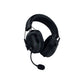 Headset Razer BlackShark V2 HyperSpeed