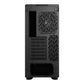 FRACTAL DESIGN Meshify 2 Case Black