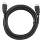 GEMBIRD CC-HDMI4-10 HDMI cable m-m