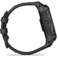 SMARTWATCH INSTINCT 3 SOLAR/BLACK 010-02935-50 GARMIN