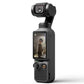 CAMERA OSMO POCKET 4 CREATOR/COMBO CP.OS.00000544 DJI