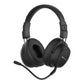 SANDBERG Bluetooth Headset ANC FlexMic
