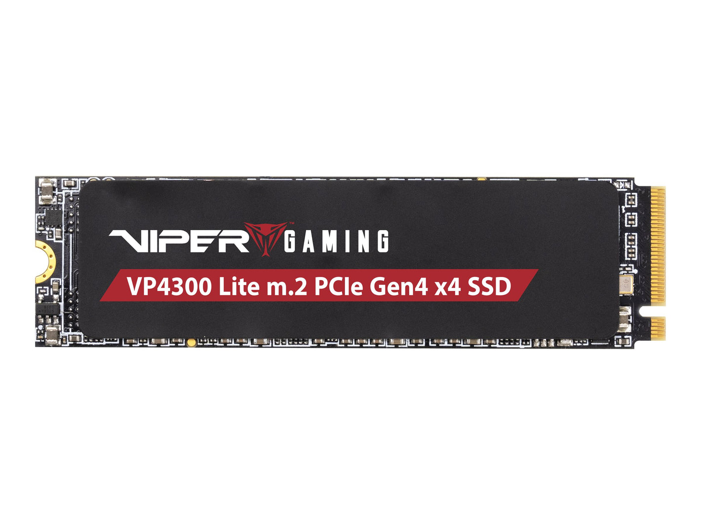 PATRIOT Viper VP4300 Lite 2TB M.2 2280