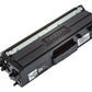 BROTHER TN421BK Toner Cartridge Black