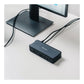 VERBATIM USB-C Pro Docking Station 15