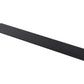 SAMSUNG HW-QS90H/EN Soundbar