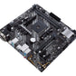 ASUS PRIME B450M-K II