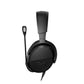 HEADSET HYPERX CLOUDX STINGER3/XBOX BLACK BS1T7AA HYPERX