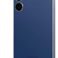 MOBILE PHONE GALAXY S25 FE/128GB D.BLUE SM-S731B SAMSUNG