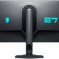 DELL 27 ALIENWARE AW2725QF 4K UHD IPS 16:9 180HZ