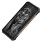 MOBILE PHONE ARMOR X16/6/128GB SAND DUNE ULEFONE