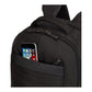 Case Logic | Notion Backpack | NOTIBP116 | Backpack | Black