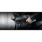 Asus | ROG Archer | Carry Bag | Black