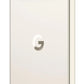 MOBILE PHONE PIXEL 10 PRO XL/256GB PORCEL GA10424-GB GOOGLE