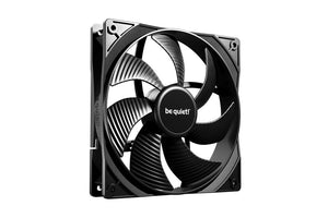 CASE FAN 140MM PURE WINGS 3/PWM BL108 BE QUIET