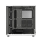 Fractal Design | North | Chalk White | Power supply included No | ATX