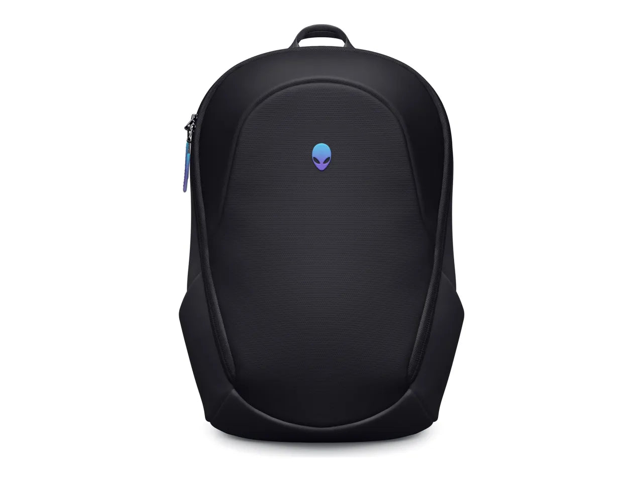 Dell | Alienware AW5625P | Fits up to size Up to 16 " | Backpack | Shoulder strap | Waterproof | Black