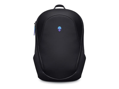 Dell | Alienware AW5625P | Fits up to size Up to 16 " | Backpack | Shoulder strap | Waterproof | Black