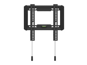 MULTIBRACKETS Universal Wallmount Fixed