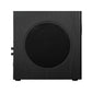 Edifier Powered Subwoofer | T5s | 70 W | Black