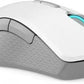 LENOVO LEGION M600 WIRELESS GAMING MOUSE STINGRAY