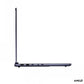 LENOVO LEGION 7 RYZEN AI MAX+ 388/15.3" WQXGA (2560X1600) OLED 1100NITS (PEAK) / 500NITS (TYPICAL) GLOSSY, 100% DCI-P3, 165HZ, G-SYNC®, FREESYNC™, DISPLAYHDR™ TRUE BLACK 1000/32GB/1TB SSD/AMD RADEON 8060S/SD CARD READER/W11H/ENG (NEBULA)