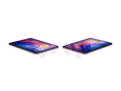 Xiaomi REDMI Pad 2 9.7 Graphite Gray 4G RAM 128G ROM | Xiaomi