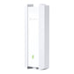 TP-LINK AX1800 Wi-Fi 6 Access Point